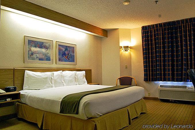 Motel 6-Katy, Tx - Houston الغرفة الصورة