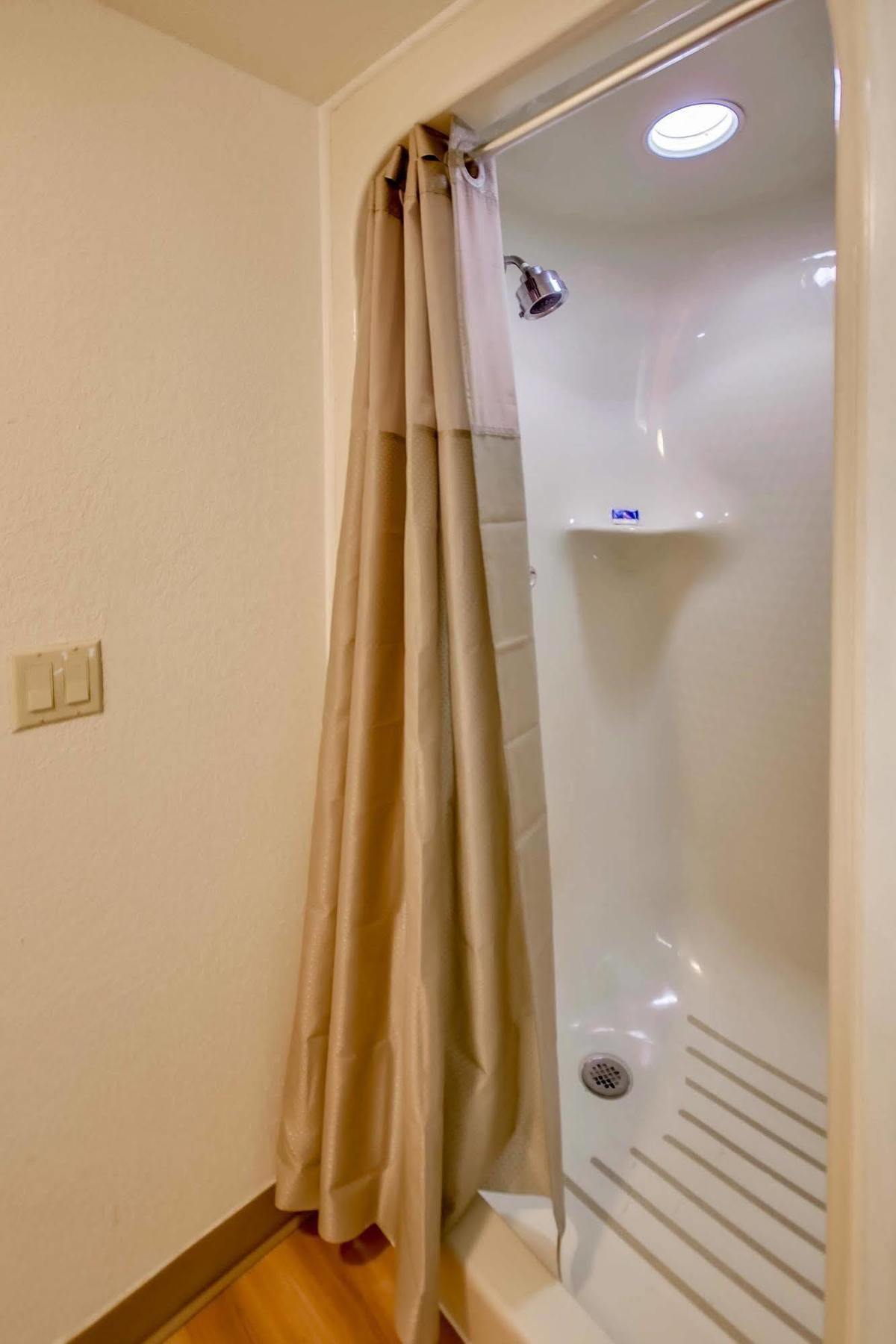 Motel 6-Katy, Tx - Houston المظهر الخارجي الصورة